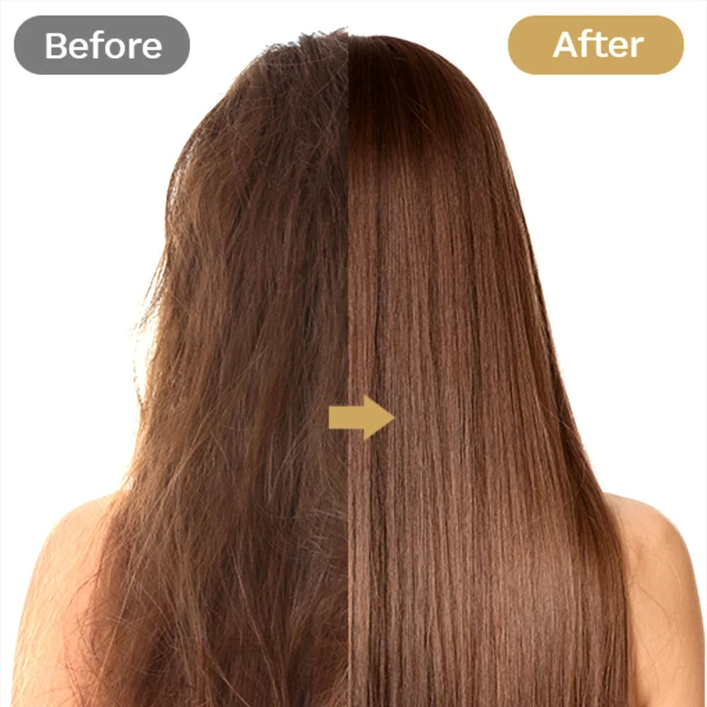 Silk Night Sleep Caps